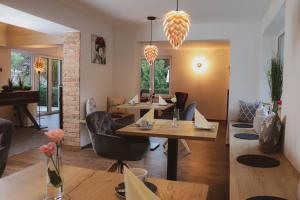 Pension Heimat