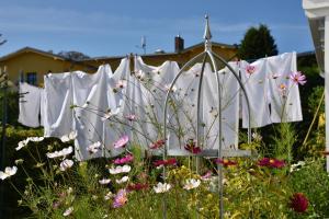 Pension Heimchen