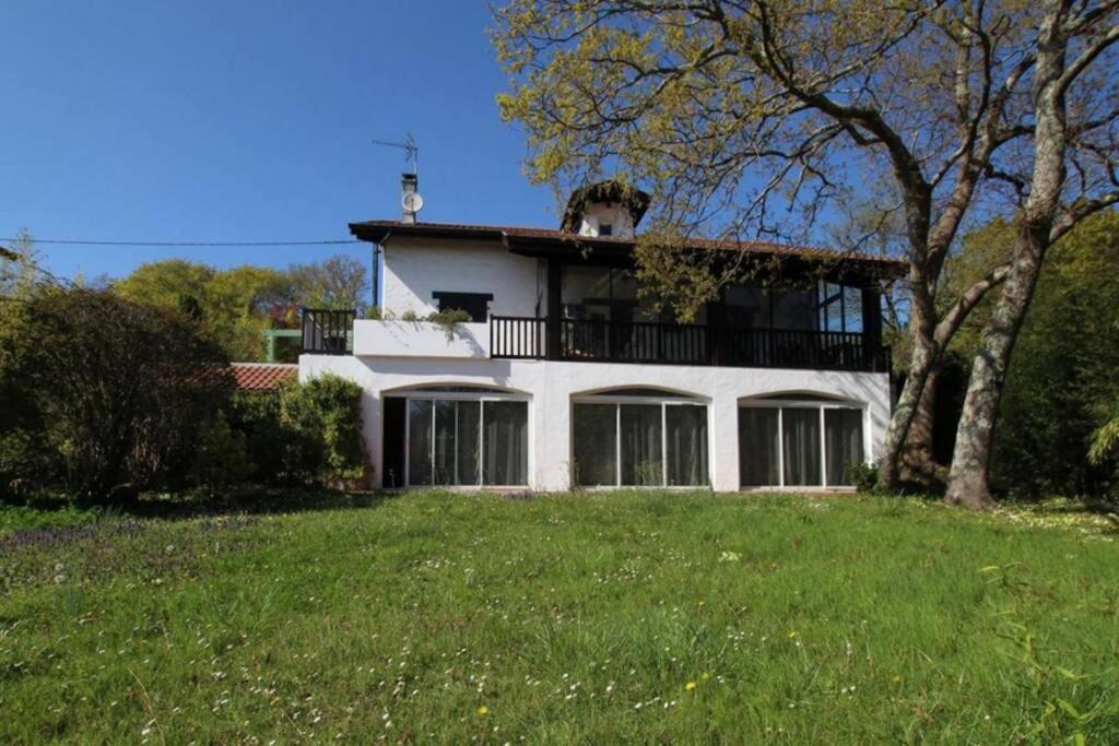 Pension Heinrich Heine