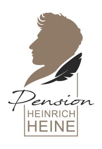 Maison d'hôtes Pension Heinrich Heine Heinrich-Heine-Strasse 15 06886 Wittemberg Saxe-Anhalt