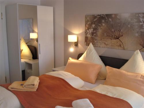 Pension Hermer