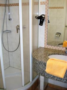 Pension Hermer