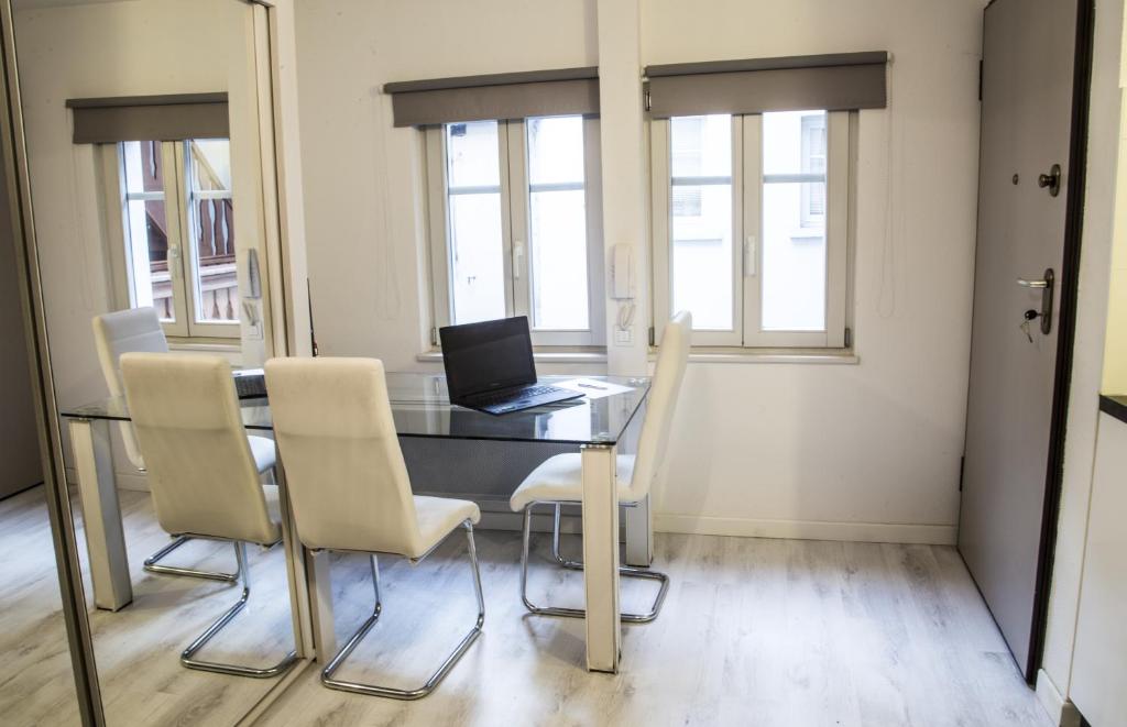 Pension Hermer