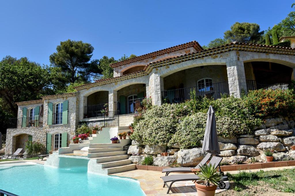 Pension Hermes