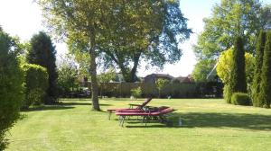 Pension Heuer