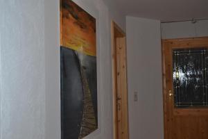 Pension - Hierzer