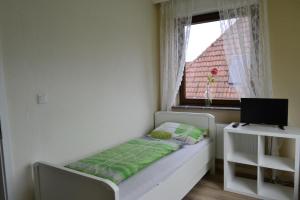 Pension Highway Bünde