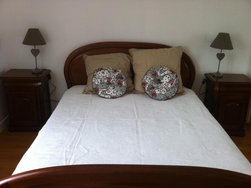 Pension Hoefti