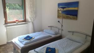 Pension Hoffmann
