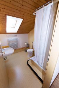 Pension / Hotel Grünes Paradies