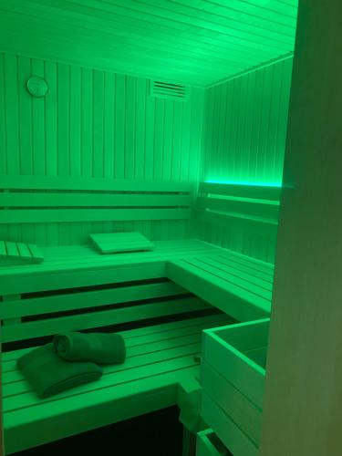 Pension Hotel Sartor