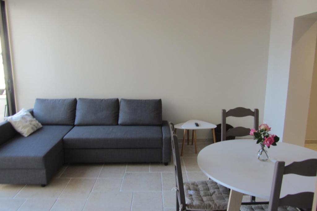 Pension HSL 76676 Graben-Neudorf
