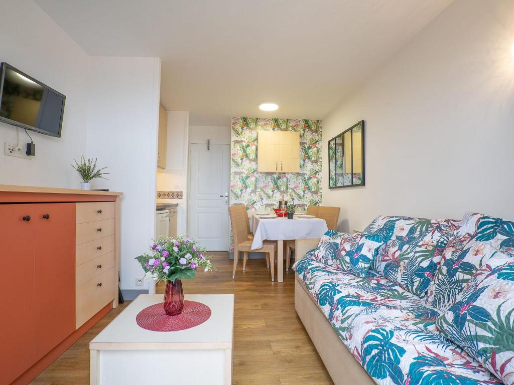Pension Hubertushof