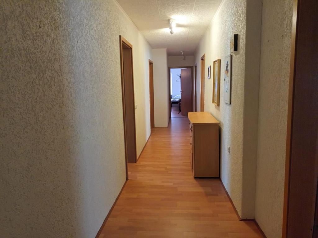 Pension in Leisnig 9 Chemnitzer Straße, 04703 Leisnig