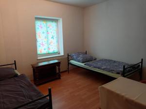 Pension in Leisnig