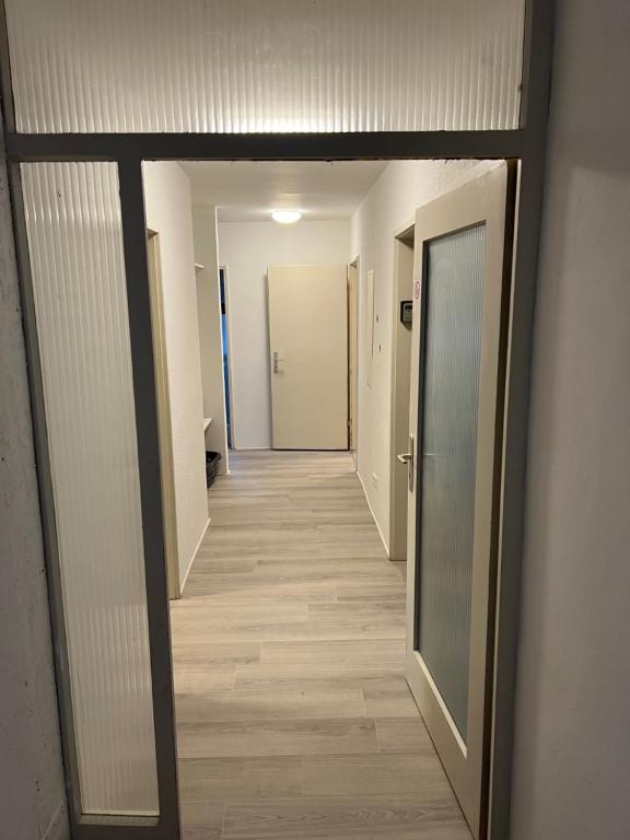 Pension Jäger Oberherrlinger Straße 61, 89134 Blaustein