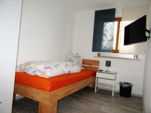 Maison d'hôtes Pension Jägerschenke 15 Waldstraße 92706 Luhe-Wildenau -1