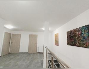Pension Kaiser Eggesin