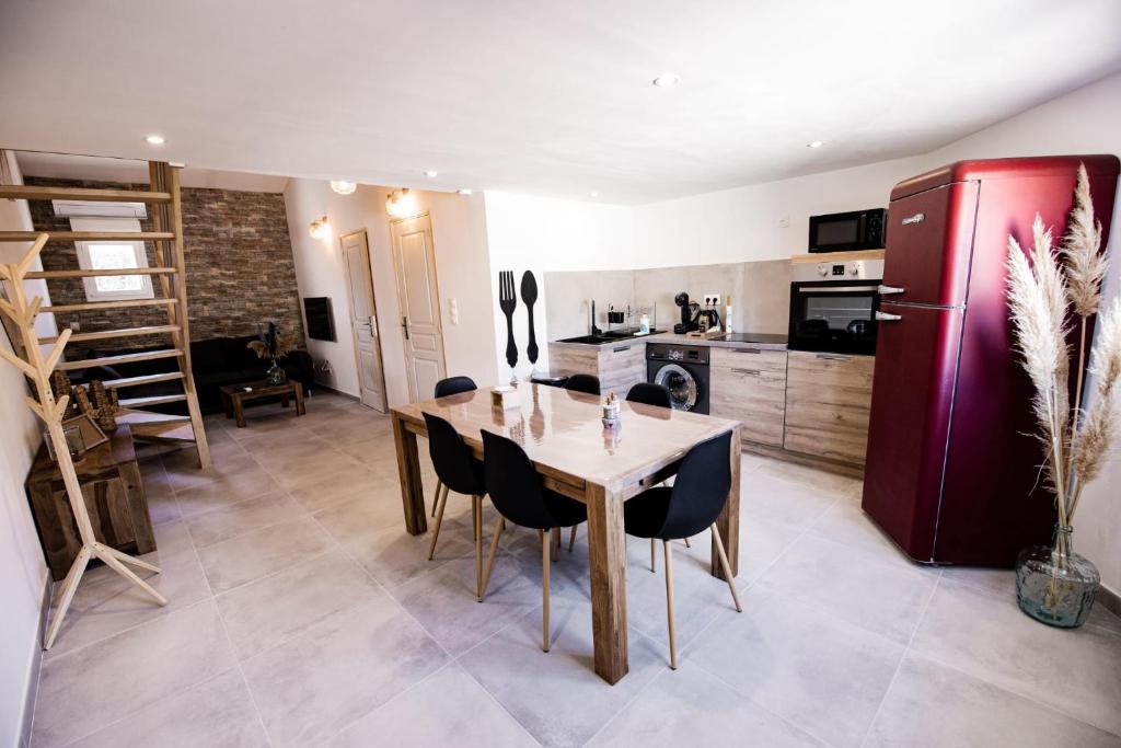 Pension Kilger 95151 Mauth