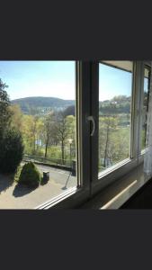 Maison d'hôtes Pension Klaus Schlitzer Str. 46 36364 Bad Salzschlirf Hesse