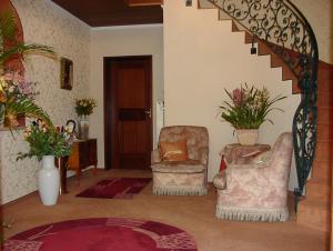 Pension Kordula Straub