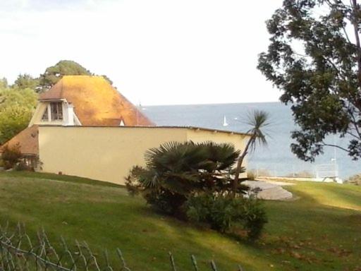 Pension Kordula Straub 97705 Waldfenster