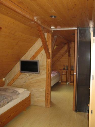 Pension Köthen