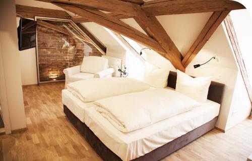 Pension Kranzmayr