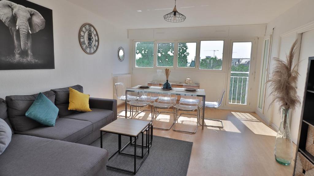 Pension Kraus 26427 Esens