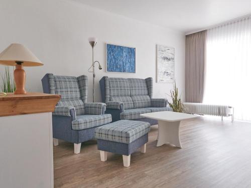 Pension Kueck
