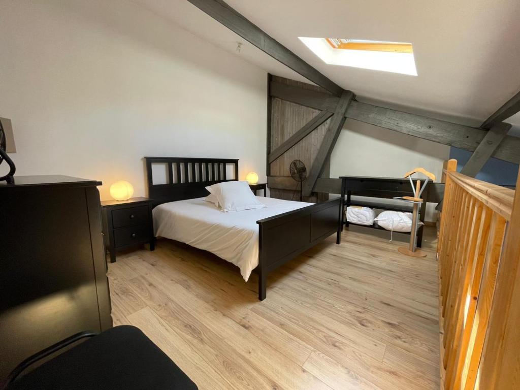 Pension Kühne 23946 Boltenhagen