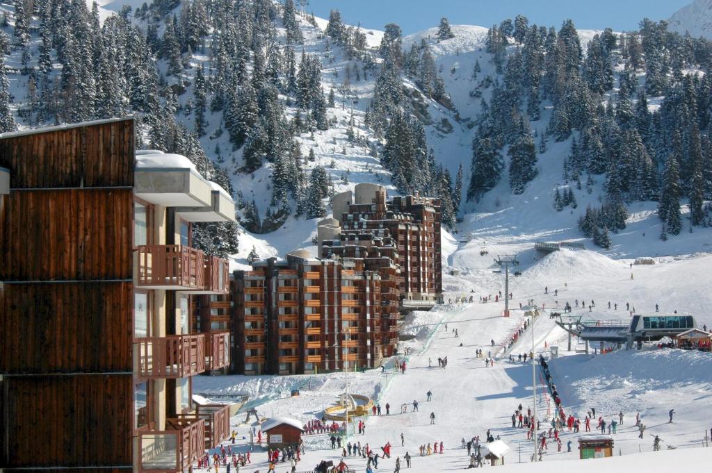 Pension „La Rose“ 26506 Norden