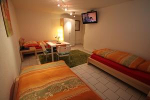 Pension Lamme