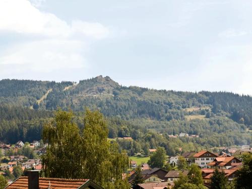 Pension Landhaus Koller - Adults only
