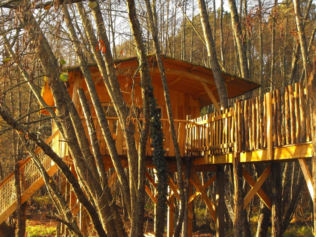 Pension Landhaus Riedelstein