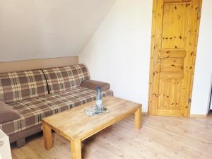 Pension Landhaus Teichgraf