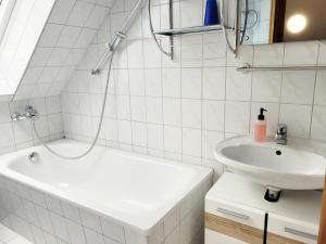 Pension Landhaus Teichgraf