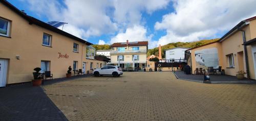 Pension Lenz