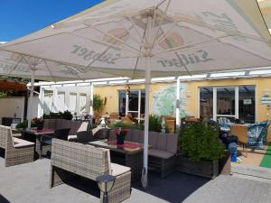 Pension Lenz