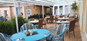 Pension Lenz