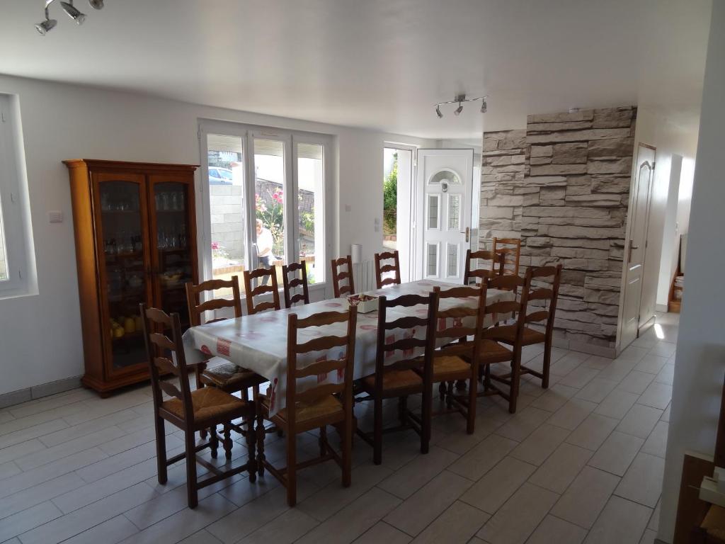 Pension Linde