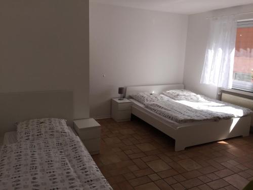 Pension Lindenhof