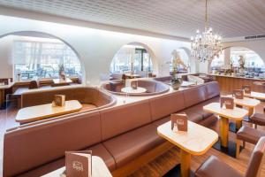Pension Lorenz