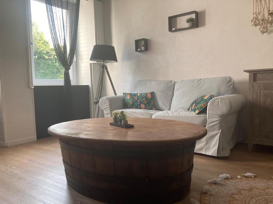 Pension Lotti Friedrichshain 10243 Berlin