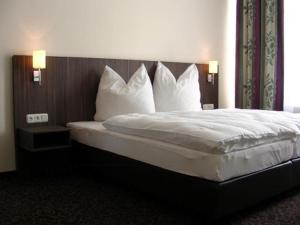 Pension Luft