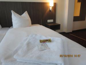 Pension Luft