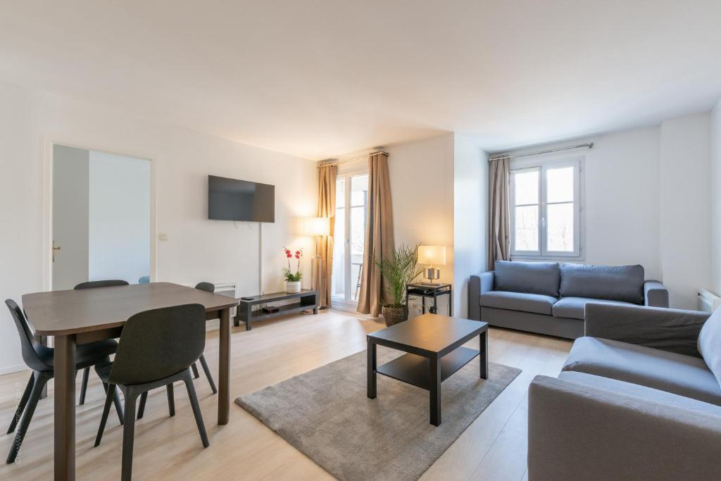 Pension Luger 83229 Aschau im Chiemgau