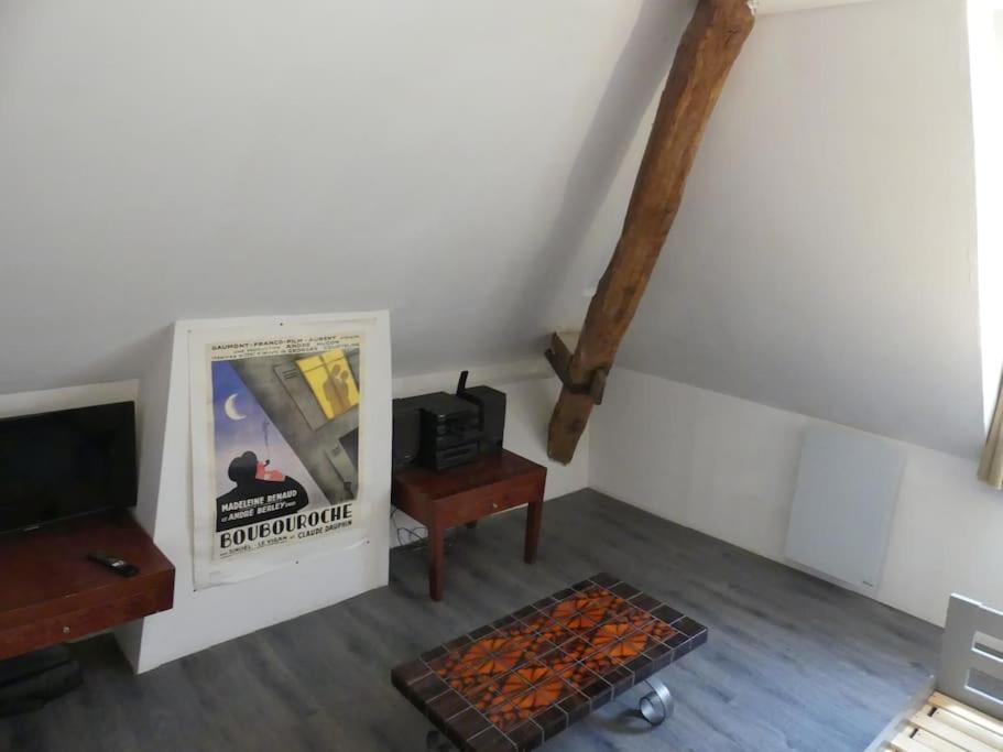 Pension Luisengrün