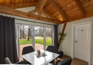 Pension Lukask