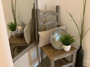 Maison d'hôtes Pension M Münchener Str. 4 84562 Mühldorf Bavière